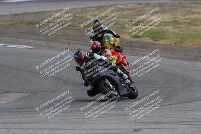 media/May-26-2025-Lets Ride (Mon) [[3bf1de1d65]]/A Group/2pm (Off Ramp)/